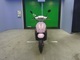 Фото Suzuki LET's 4 с японского аукциона