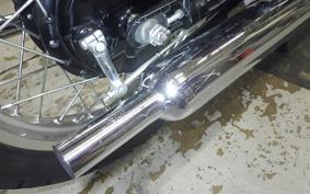 KAWASAKI W650 2007 EJ650A