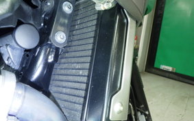 HONDA CB1300SB SUPER BOLDOR 2017 SC54