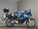 Фото BMW F800ST 2012 с японского аукциона
