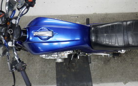 HONDA CB750F 2024 RC04
