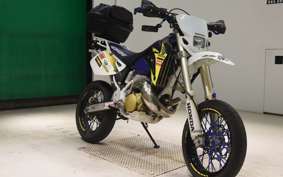 HONDA CRM250AR MD32