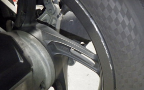 HONDA PCX 125 JF56
