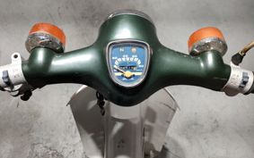 HONDA SUPER CUB70 C70