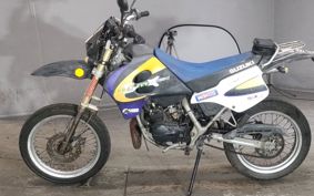 SUZUKI SMX50 SA12A