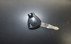SUZUKI ADDRESS V125 S 2023 CF4MA
