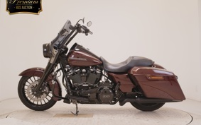 HARLEY FLHRXS 1870 2019