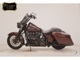 Фото Harley FLHRXS 1870 2019 с японского аукциона