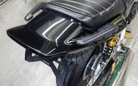 HONDA CB1300SF SUPER FOUR 2010 SC54