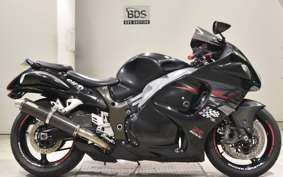 SUZUKI HAYABUSA Gen.2 2015