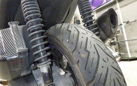 YAMAHA X-MAX 250 A SG42J
