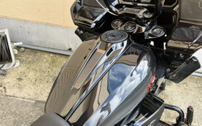 HARLEY FLTRXSE1800CVO 2025 TC6