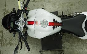 YAMAHA FZ1 FAZER 2010 RN21J