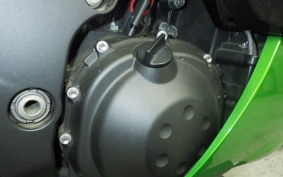 KAWASAKI ZX 1400 NINJA R A 2016