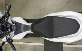 HONDA PCX 125 JF81