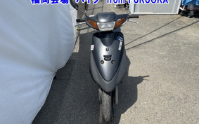 YAMAHA JOG Z