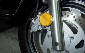 SUZUKI BOULEVARD C90 2007