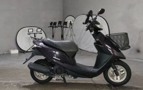 HONDA DIO AF68