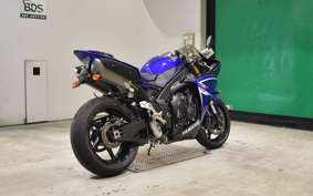 YAMAHA YZF-R1 2009