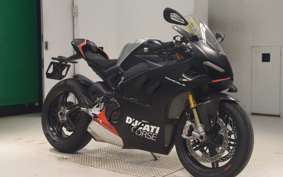 DUCATI PANIGALE V4 SP2 2023