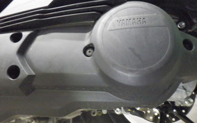 YAMAHA N-MAX 155 2024 SG66J