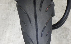 HONDA DIO Gen.6 AF68