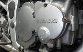 SUZUKI GSF750 1998 GR7EA