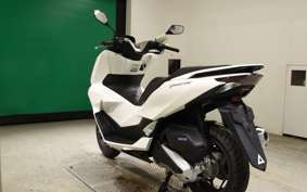 HONDA PCX 125 JK05