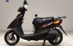 YAMAHA JOG Gen.5 SA36J