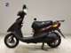 Фото Yamaha JOG Gen.5 с японского аукциона
