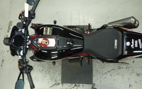 INDIAN FTR1200R carbon 2025