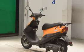 YAMAHA BJ 2012 SA24J