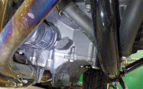 HONDA CB1300SF SUPER FOUR SP 2025 SC54