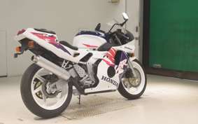 HONDA CBR250RR MC22