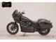 Фото Harley FXLRST1920 2026 с японского аукциона
