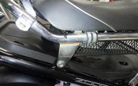 HONDA ZOOMER