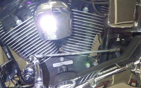 HARLEY FLSTN 1340 1995