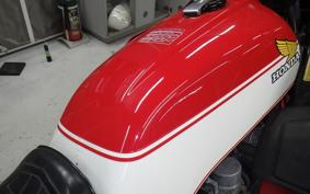 HONDA CB900F 2025 SC01