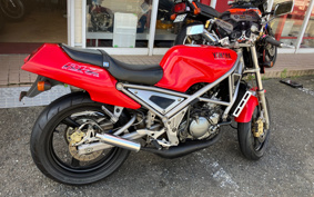YAMAHA R1-Z 3XC