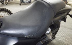 KAWASAKI ELIMINATOR 250 V VN250A