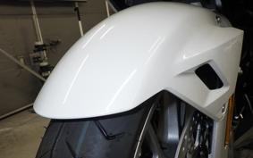 HONDA GL 1800 GOLD WING TOUR DCT 2026 SC79