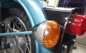 OTHER +ENFIELD CLASSIC350 2015
