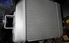 SUZUKI GSX-S125 2026 DL32B