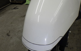 YAMAHA CUXI 100 2026