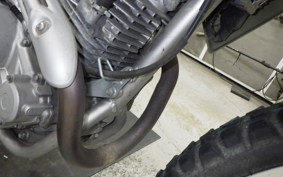 KAWASAKI KLX230S LX230A