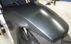 HONDA ADV150 KF38