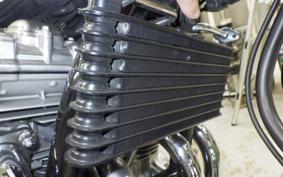 HONDA CB1100 EX ABS 2015 SC65