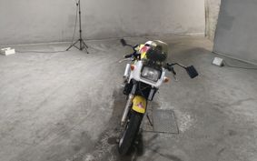 SUZUKI RG250 Gamma GJ21A