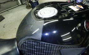 HONDA CBR600RR A 2013 PC40