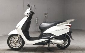 HONDA LEAD 110 JF24